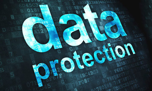 Data Protection e dispositivi biomedicali